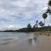 Phra Ae Beach, Plaża Phra Ae, Ko Lanta Tajlandia